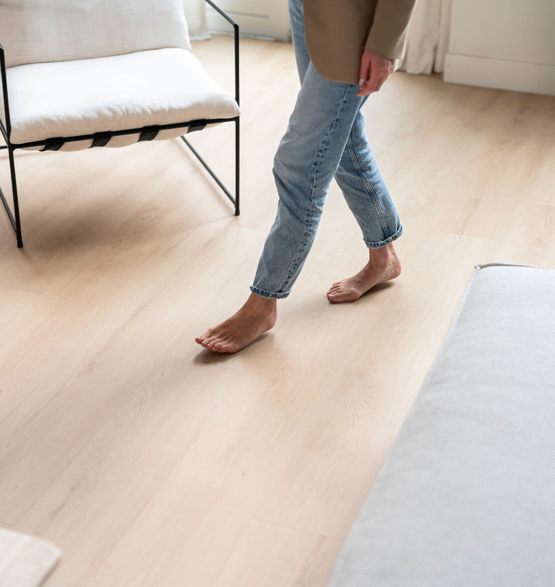 hbg-z6f6171-54821-plank-